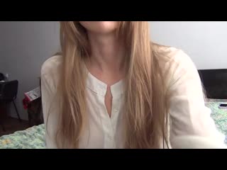 cake warehouse 18 porn anal blowjob private homemade wirt student porn teen cum full incest anal milf oral young masturbation toy