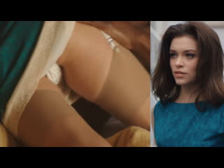 upskirt-hd.com new upskirt sophie cookson