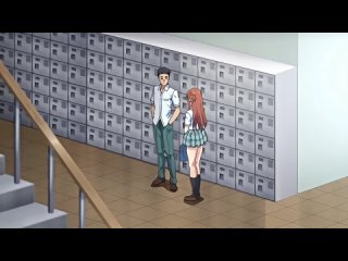 spying on a girl / nozoki kanojo (episode 3) |18 |