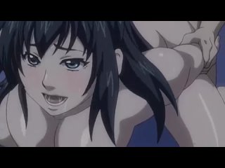 i still love my wife / soredemo tsuma o aishiteru | episode 3 | (rus sub) 18