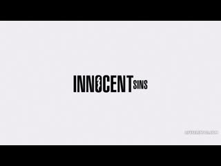 innocent sins