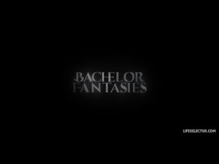 bachelor fantasies (trailer)