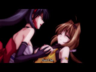 choukou sennin haruka (ep 3) - anal / oral / sub / uncensored / hentai / porn / anime18 / hentai / sex / blowjob / forced / yuri